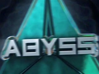Enter The Abyss 1 Redscarce Sbsway